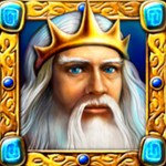 صورة Lord Of Ocean