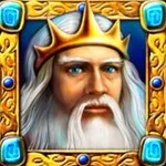 صورة Lord Of Ocean
