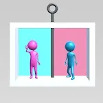 صورة Love Pins