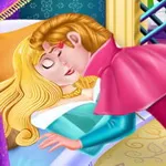 صورة Love Story Of Aurora