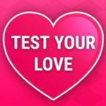 صورة Love Tester 3