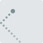 صورة Lozy