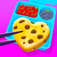 صورة Lunch Box Ready