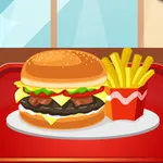 صورة Lunch Shop
