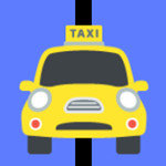 صورة Mad Taxi