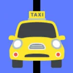 صورة Mad Taxi