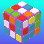 صورة Magic Cube 2