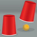 صورة Magic Cup