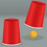 صورة Magic Cup