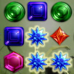 صورة Magic Emeralds