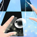 صورة Magic Piano Online