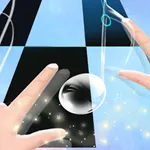 صورة Magic Piano Online