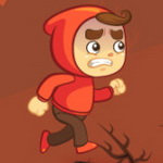 صورة Magic Run