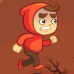 صورة Magic Run