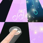 صورة Magic Tiles 3 Online