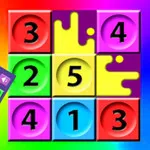 صورة Make 5