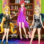 صورة Make Castle A Bar