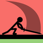 صورة Make Them Fight Online