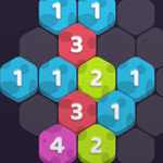 صورة Make5 Hexa