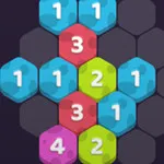 صورة Make5 Hexa