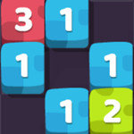 صورة Make5