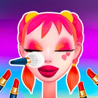صورة Makeup Kit
