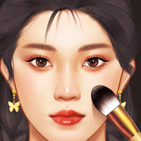 صورة Makeup Master
