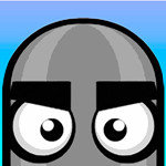 صورة Mannequin Head