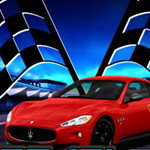 صورة Maserati Granturismo