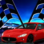 صورة Maserati Granturismo