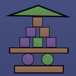 صورة Master Balance