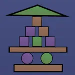صورة Master Balance