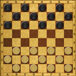 صورة Master Checkers