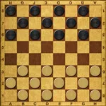 صورة Master Checkers