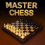 صورة Master Chess