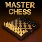 صورة Master Chess