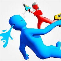 صورة Master Fall Down
