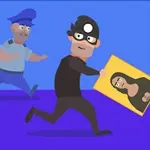 صورة Master Thief
