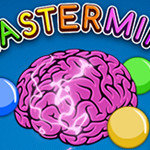 صورة Mastermind