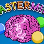 صورة Mastermind