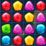 صورة Match Drop