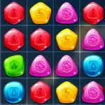 صورة Match Drop