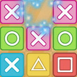 صورة Match Rush