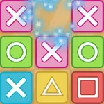 صورة Match Rush