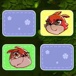 صورة Match The Cards