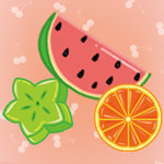 صورة Match The Fruit