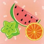 صورة Match The Fruit