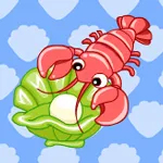 صورة Match The Marine Animal