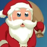 صورة Match Xmas 2017