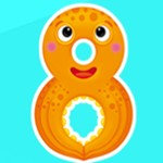 صورة Math For Kids